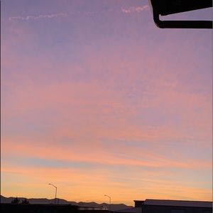 Meet your Posher, Blayne